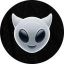 WinnerStaysDay3 Discord sticker - PrizePicks