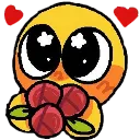 emoji_207