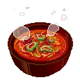 SteamySoup SteamySoup