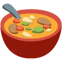 Soup