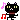 blackcat_groove