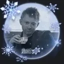 stupidthom
