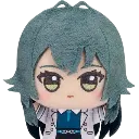temari_nui