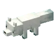 minecraftsnowfoxspin
