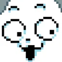 temmieWOAH