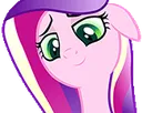 cadanceevil cadanceevil