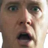 citizenshock citizenshock