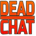 DeadChat