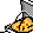 PizzaTime
