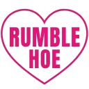 rumblehoe