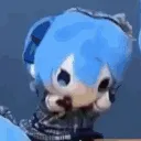 SuiPuppetDunPwaah