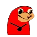 Approved