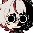 ZenkoSTARE ZenkoSTARE