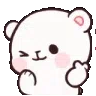 :CC_Bear: CC_Bear