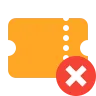 delete_ticket