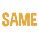 Text_Same