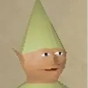 gnome