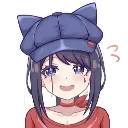 CappieHappie