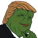 pepeTrump