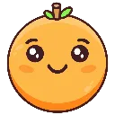 mandarinchen
