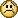 emoji_cry