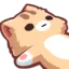 :nkoLost: