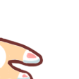 nkoLegs