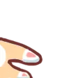 :nkoLegs: