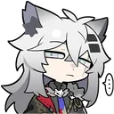 LappyAnnoyed