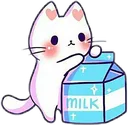 react_cat_milk
