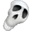 Skully