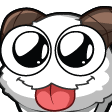 eMpBlink Discord emoji