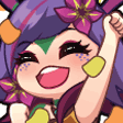 eMpHype Discord emoji