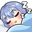 eMpSleepy Discord emoji