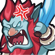 eMpAngry Discord emoji