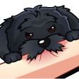 eMpBite Discord emoji