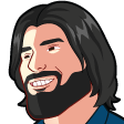 eMpChad Discord emoji