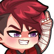 eMpFU Discord emoji
