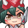 eMpStab Discord emoji