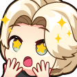 eMpWOW Discord emoji
