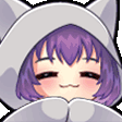 eMpCosy Discord emoji