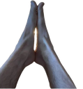 hf hf