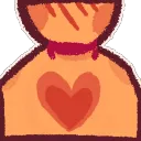 wy_heartbeat