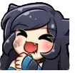 wisp_lol