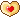 06_emoji_146