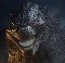 Godzillaheh