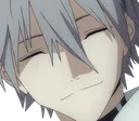 kaworu