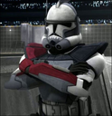 b3a4992c8ac74132b19819642c257944 Discord sticker | Die große Armee der Republik (Battlefront 2 RP)