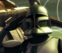 salutieren1 Discord Emoji - Die große Armee der Republik (Battlefront 2 RP)