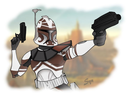 eef553aec0699efec739ff6ecfe157c0 custom emote from Die große Armee der Republik (Battlefront 2 RP)
